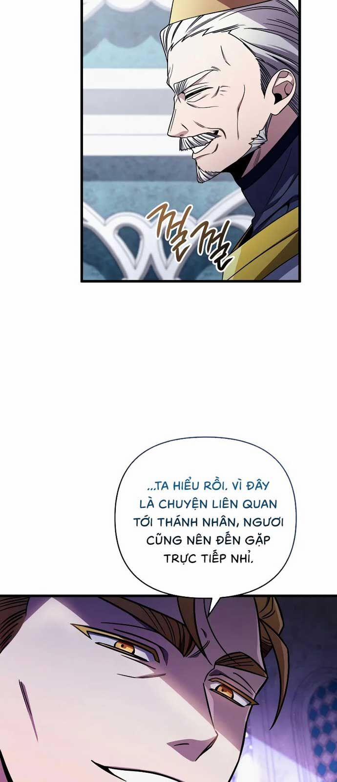 Ta Sẽ Phá Hủy Đất Nước Này 2 trang 26