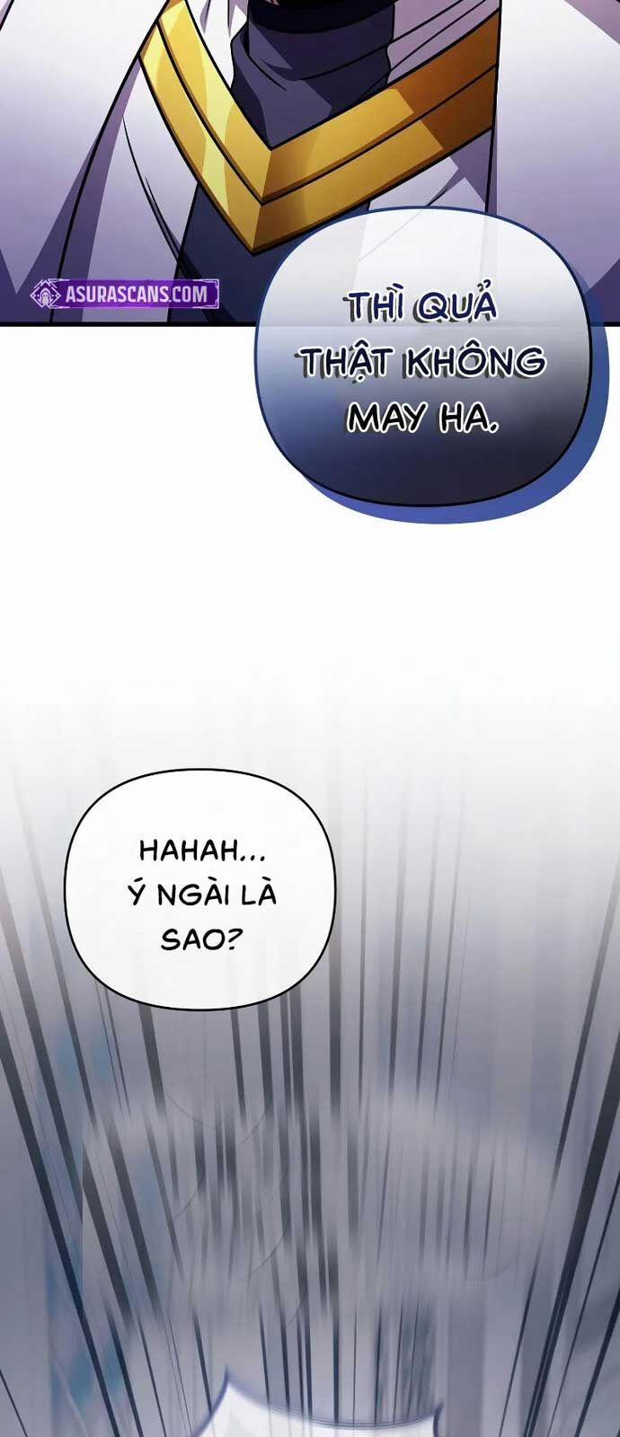 Ta Sẽ Phá Hủy Đất Nước Này 2 trang 28