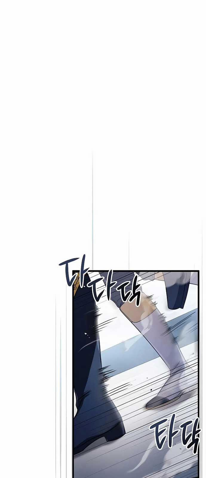 Ta Sẽ Phá Hủy Đất Nước Này 2 trang 32