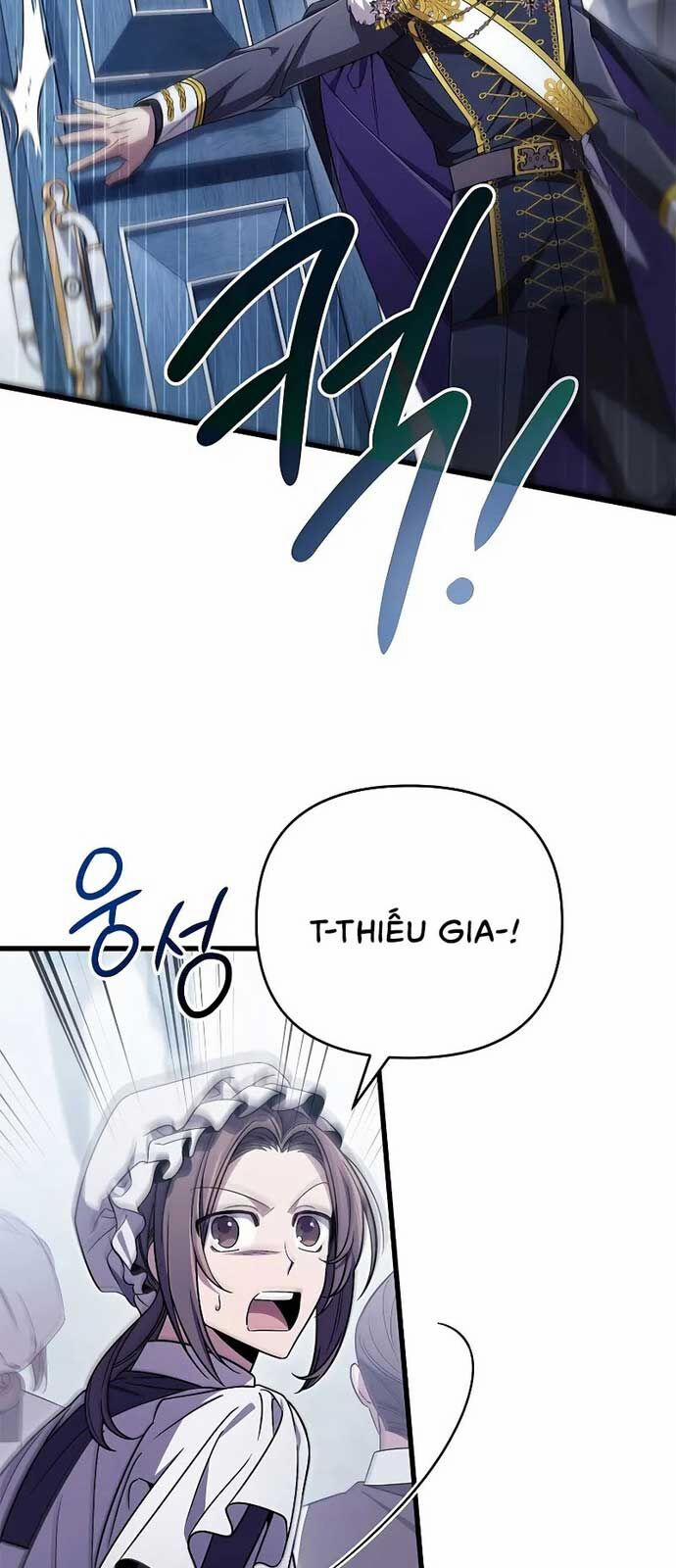 Ta Sẽ Phá Hủy Đất Nước Này 2 trang 34