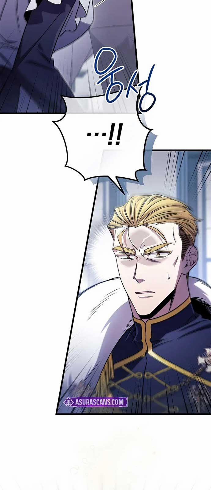 Ta Sẽ Phá Hủy Đất Nước Này 2 trang 35