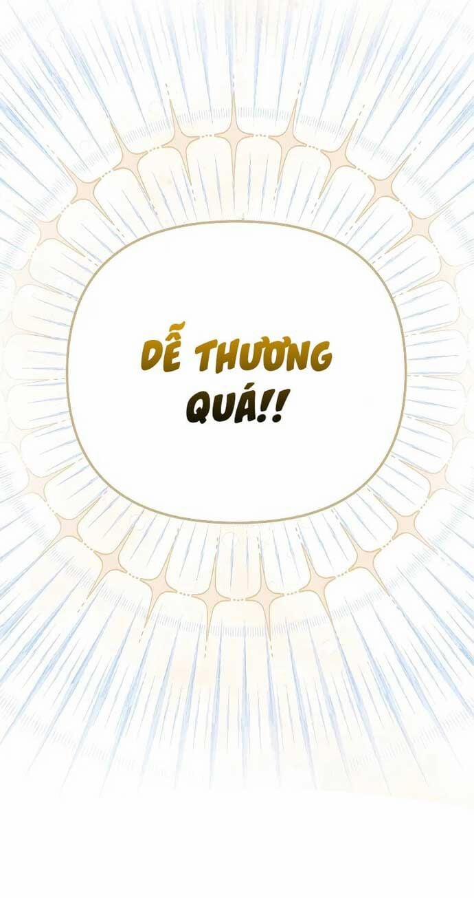 Ta Sẽ Phá Hủy Đất Nước Này 2 trang 36