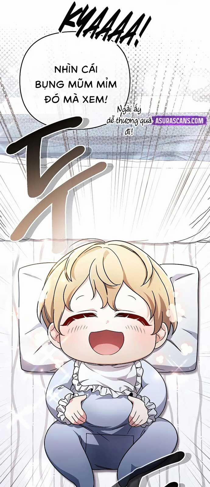 Ta Sẽ Phá Hủy Đất Nước Này 2 trang 37