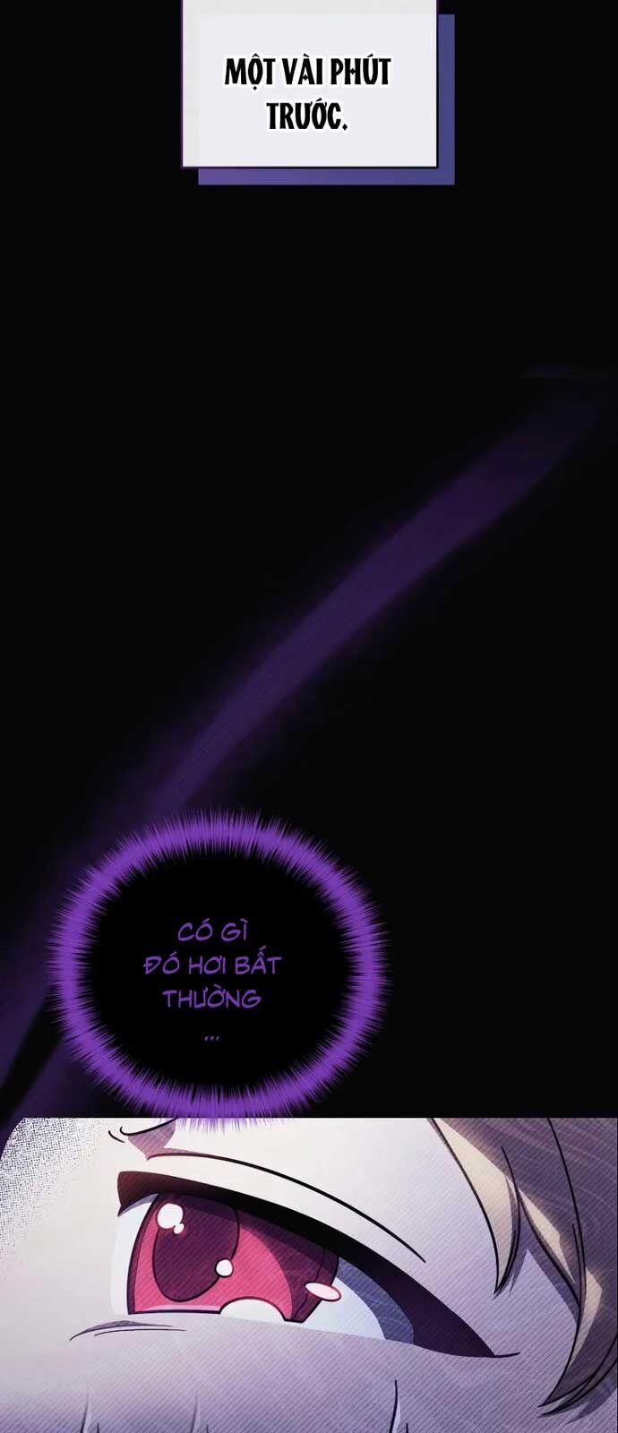 Ta Sẽ Phá Hủy Đất Nước Này 2 trang 42