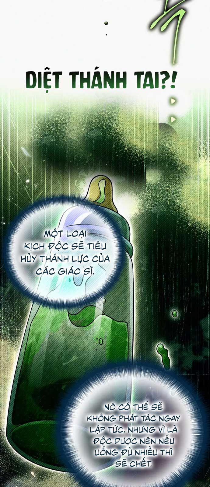 Ta Sẽ Phá Hủy Đất Nước Này 2 trang 46