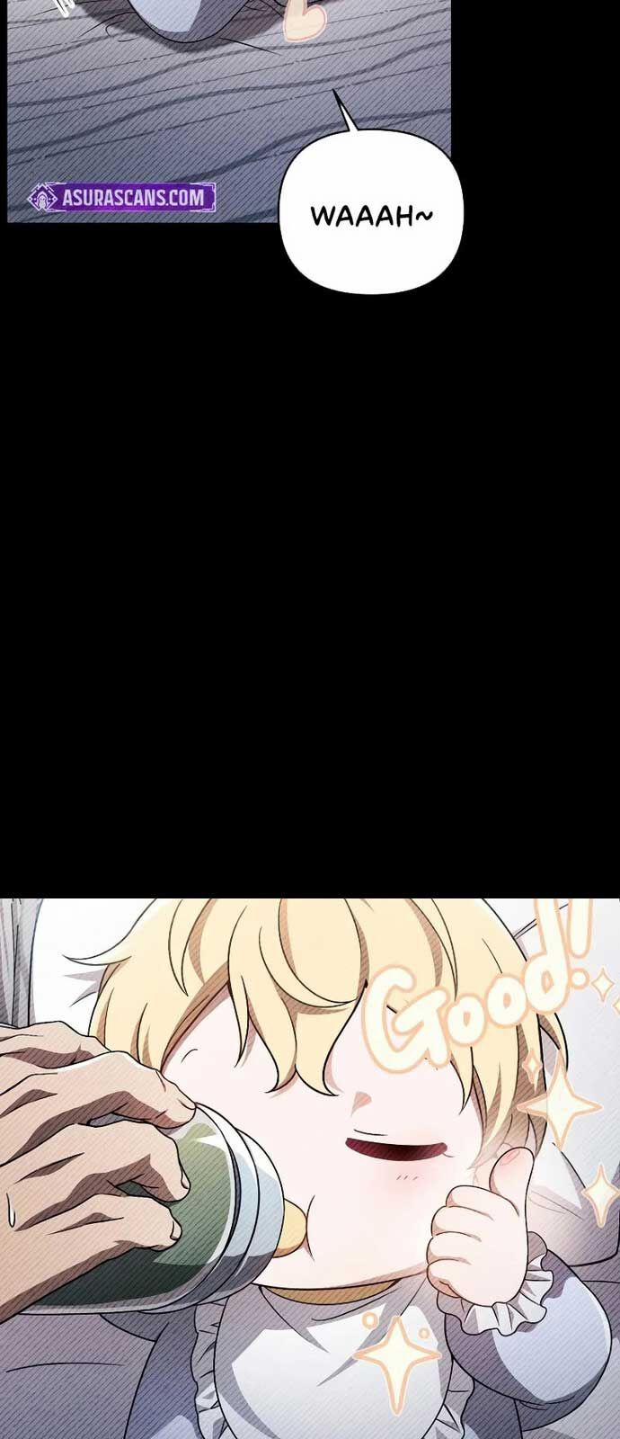 Ta Sẽ Phá Hủy Đất Nước Này 2 trang 51