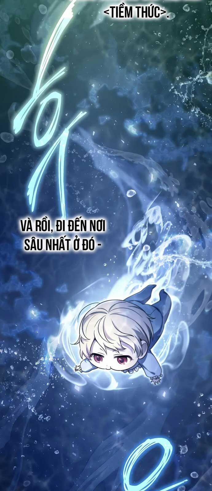 Ta Sẽ Phá Hủy Đất Nước Này 2 trang 55