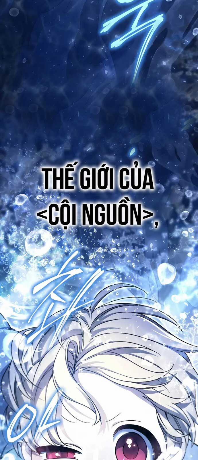 Ta Sẽ Phá Hủy Đất Nước Này 2 trang 56