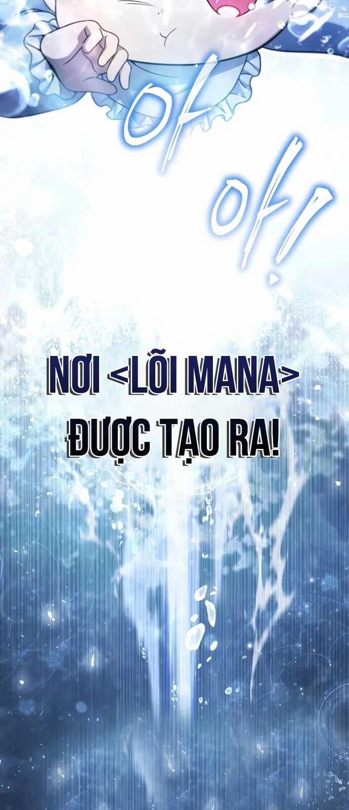 Ta Sẽ Phá Hủy Đất Nước Này 2 trang 57