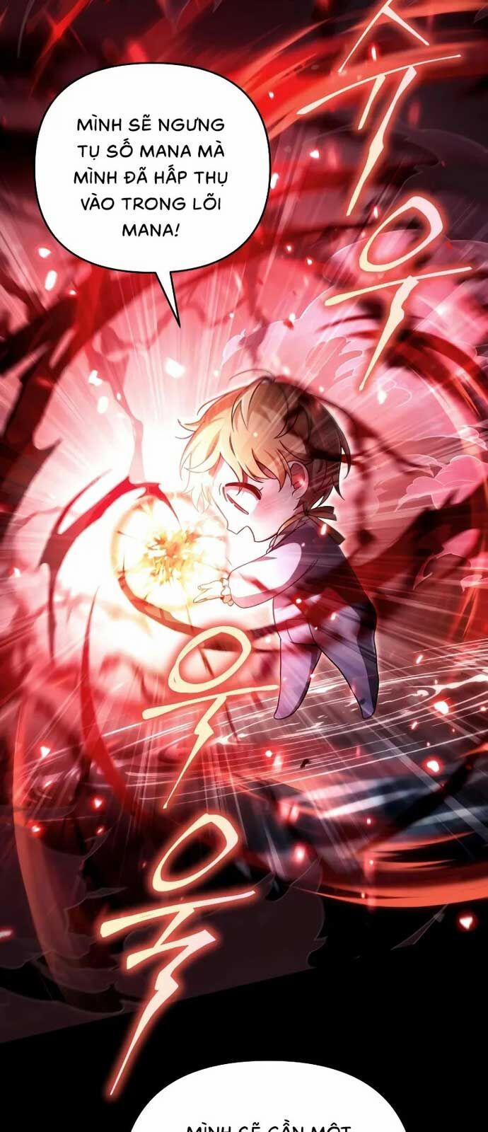 Ta Sẽ Phá Hủy Đất Nước Này 2 trang 60