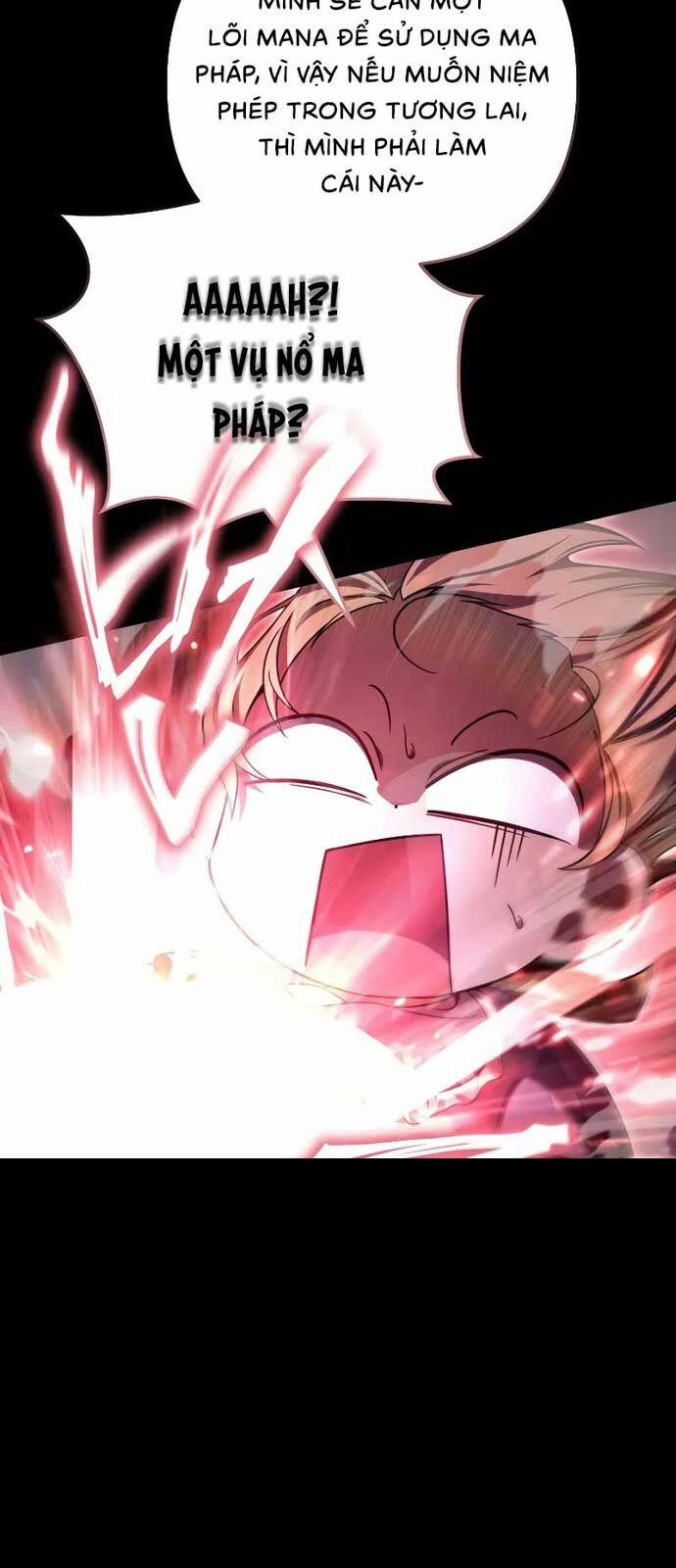 Ta Sẽ Phá Hủy Đất Nước Này 2 trang 61