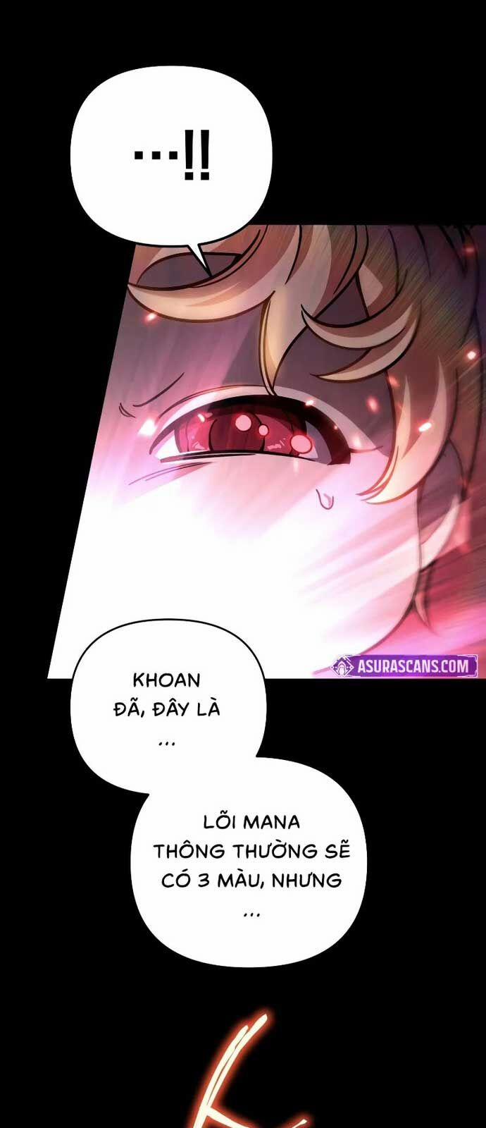 Ta Sẽ Phá Hủy Đất Nước Này 2 trang 62