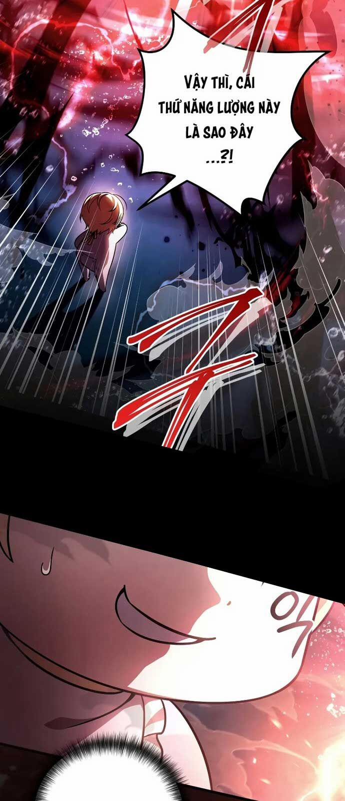 Ta Sẽ Phá Hủy Đất Nước Này 2 trang 65