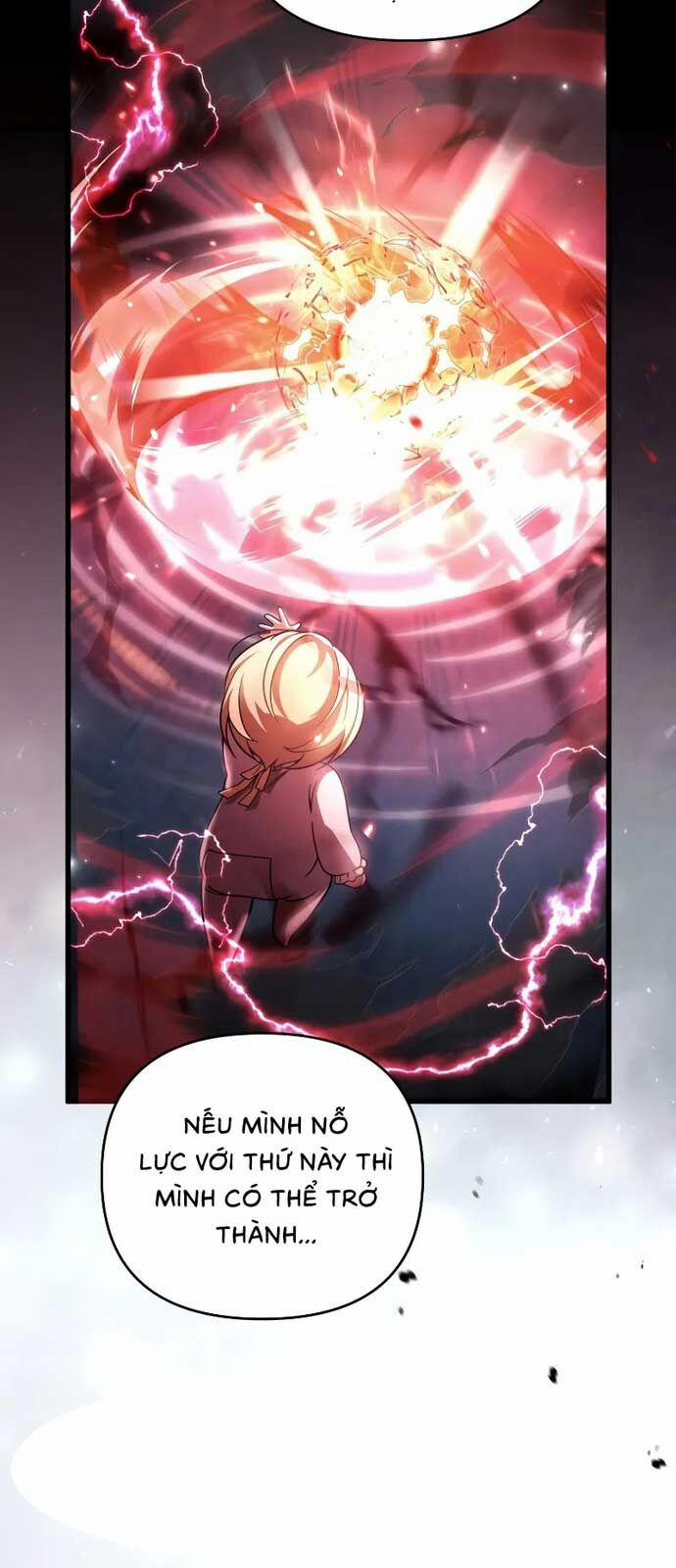 Ta Sẽ Phá Hủy Đất Nước Này 2 trang 68
