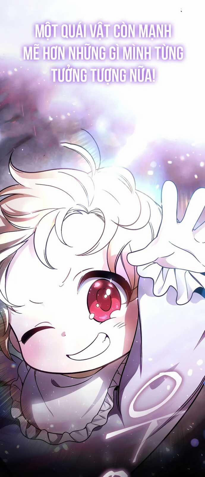 Ta Sẽ Phá Hủy Đất Nước Này 2 trang 69