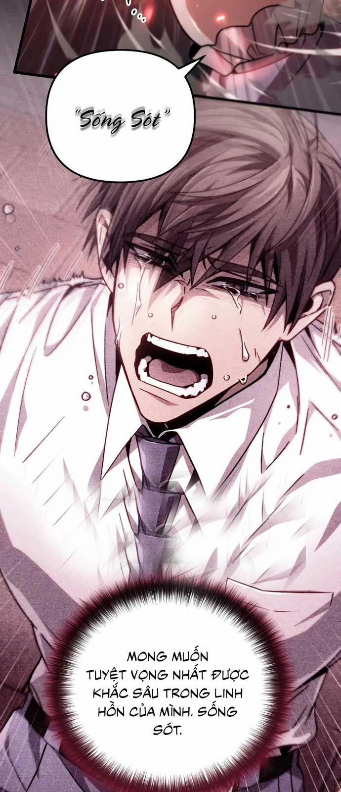 Ta Sẽ Phá Hủy Đất Nước Này 2 trang 72