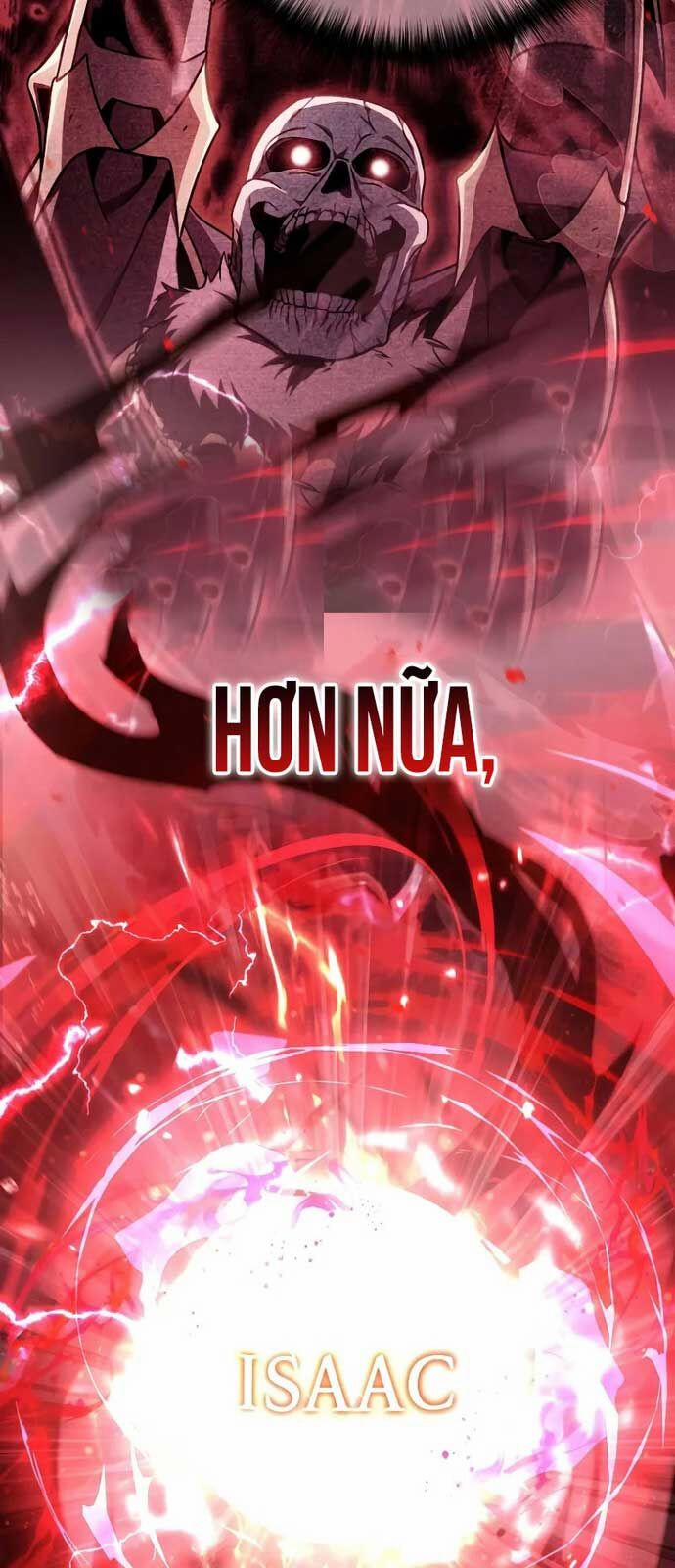 Ta Sẽ Phá Hủy Đất Nước Này 2 trang 74