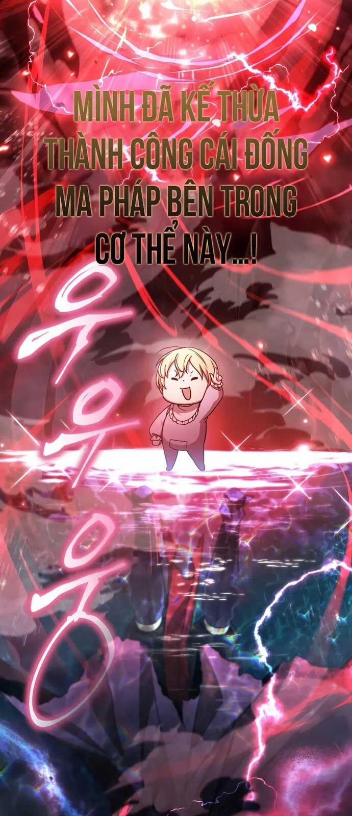 Ta Sẽ Phá Hủy Đất Nước Này 2 trang 75