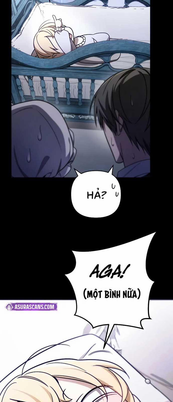 Ta Sẽ Phá Hủy Đất Nước Này 2 trang 79