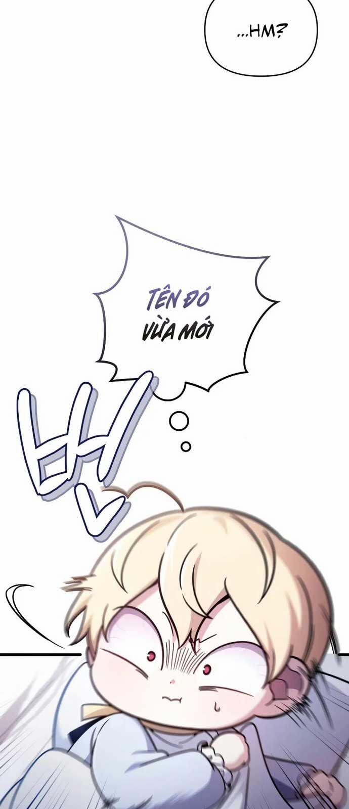 Ta Sẽ Phá Hủy Đất Nước Này 2 trang 8