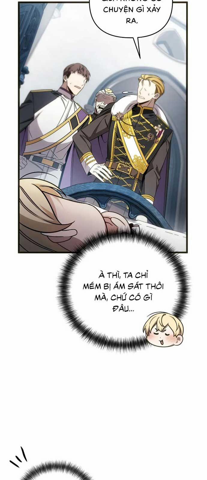 Ta Sẽ Phá Hủy Đất Nước Này 2 trang 82