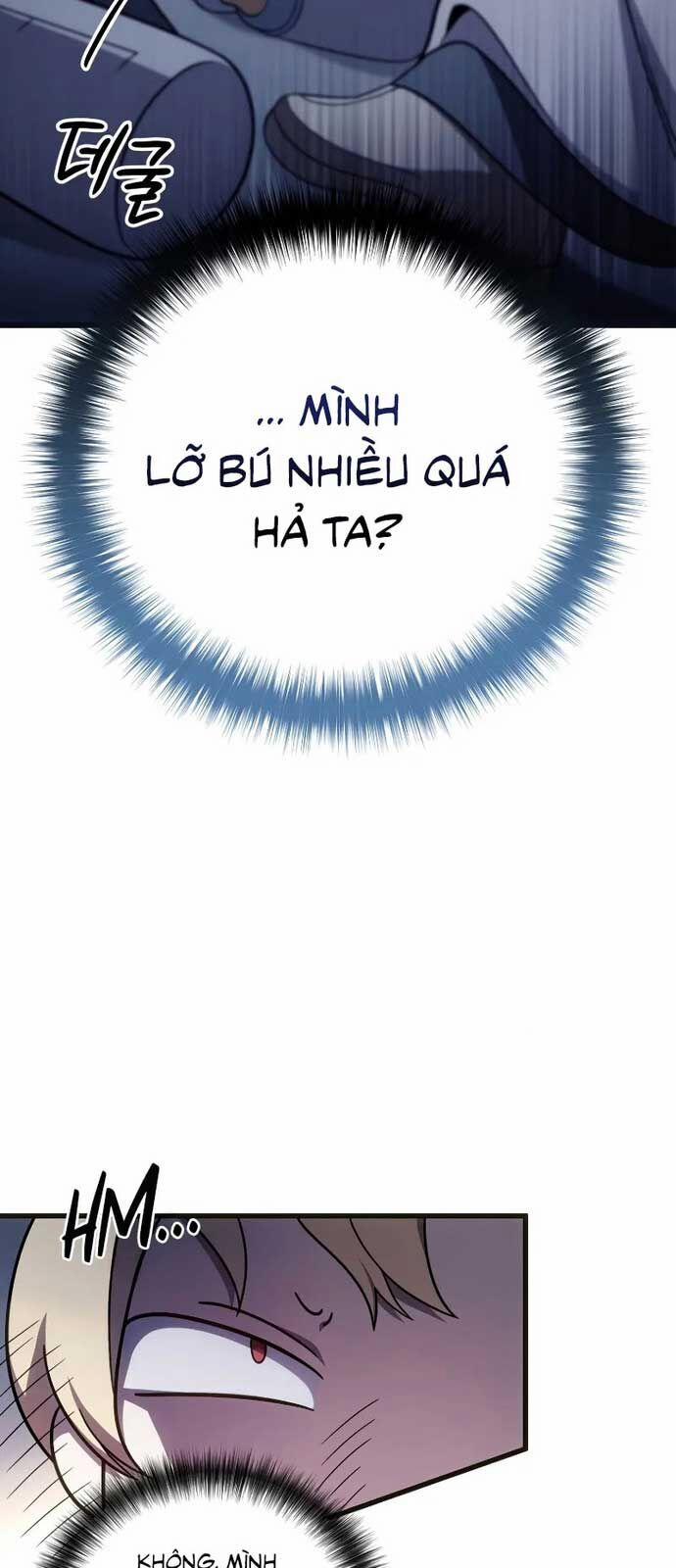 Ta Sẽ Phá Hủy Đất Nước Này 2 trang 84