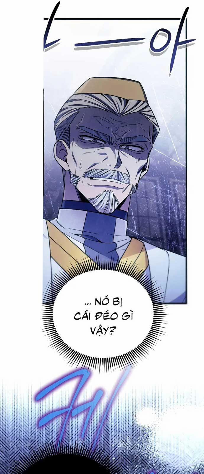 Ta Sẽ Phá Hủy Đất Nước Này 2 trang 86