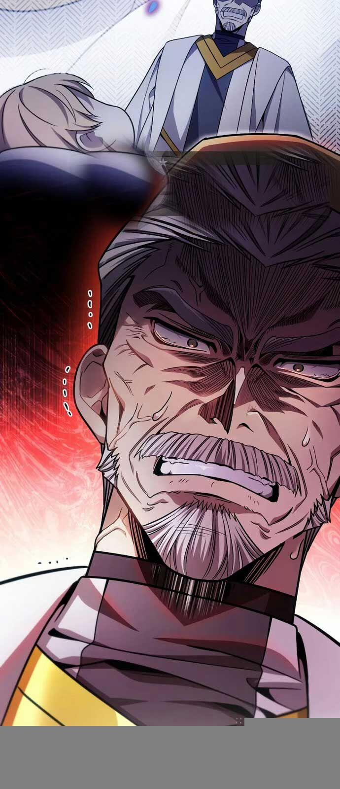 Ta Sẽ Phá Hủy Đất Nước Này 2 trang 88