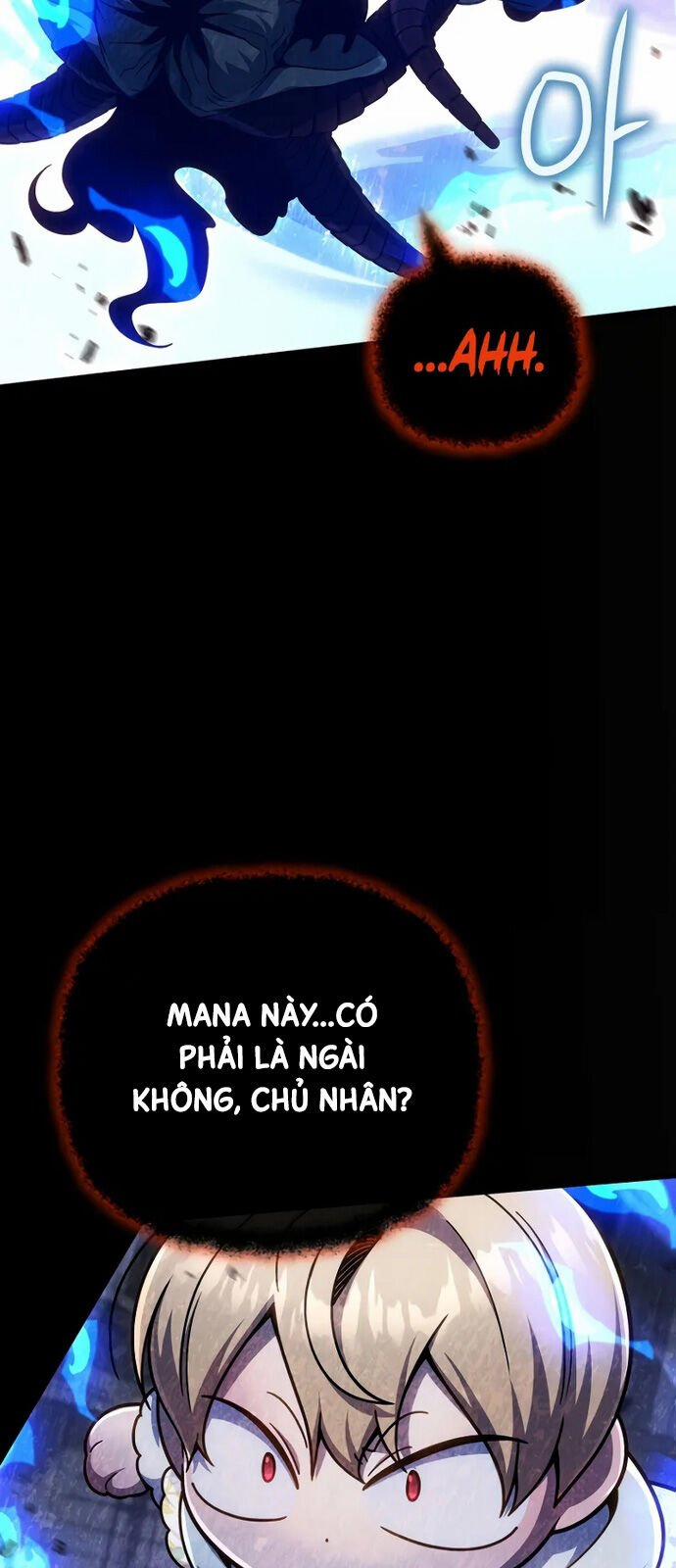 Ta Sẽ Phá Hủy Đất Nước Này 20 trang 10