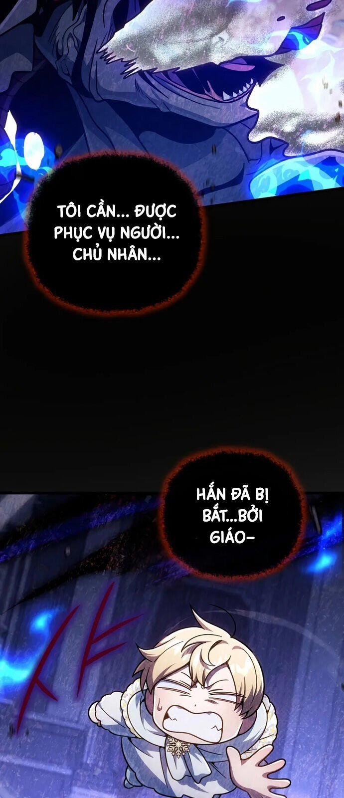 Ta Sẽ Phá Hủy Đất Nước Này 20 trang 13