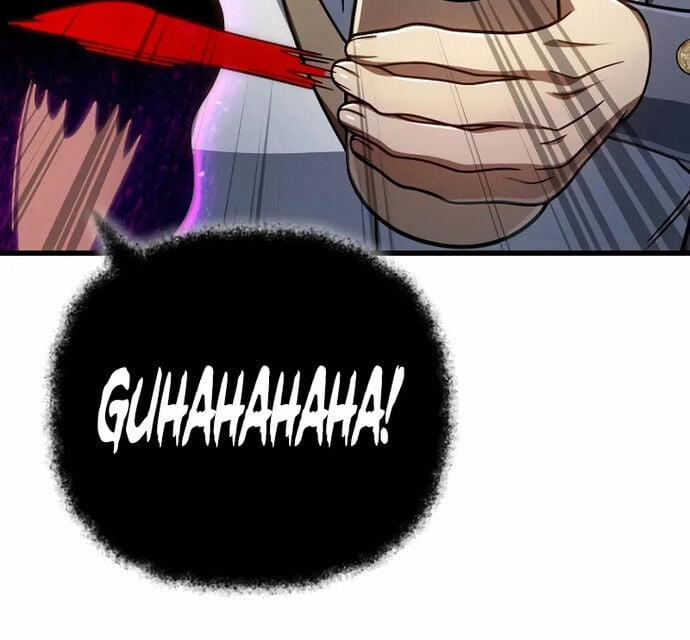 Ta Sẽ Phá Hủy Đất Nước Này 20 trang 18