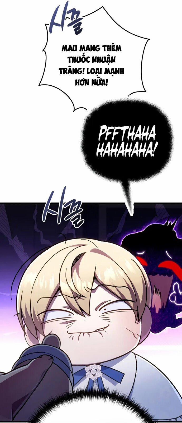 Ta Sẽ Phá Hủy Đất Nước Này 20 trang 19