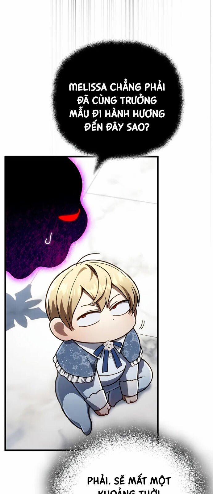 Ta Sẽ Phá Hủy Đất Nước Này 20 trang 23