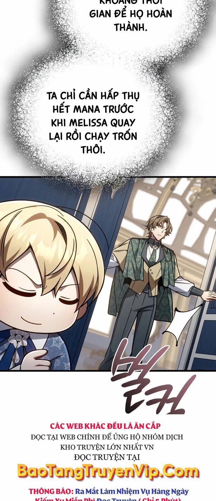 Ta Sẽ Phá Hủy Đất Nước Này 20 trang 24