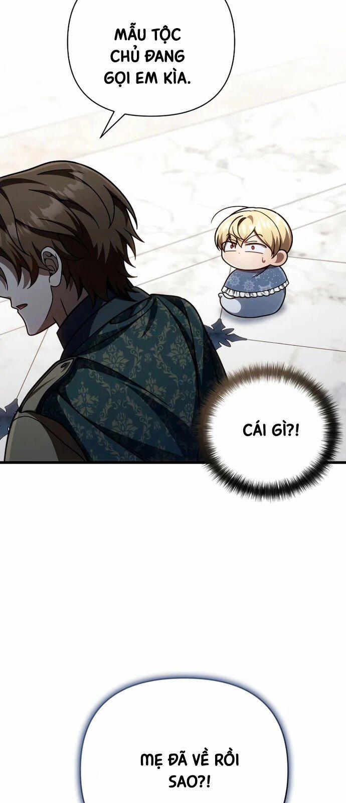 Ta Sẽ Phá Hủy Đất Nước Này 20 trang 26