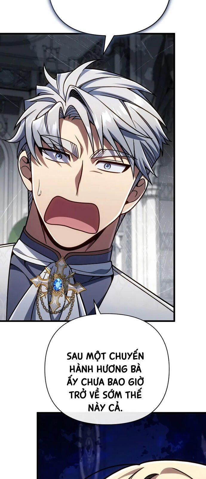 Ta Sẽ Phá Hủy Đất Nước Này 20 trang 27