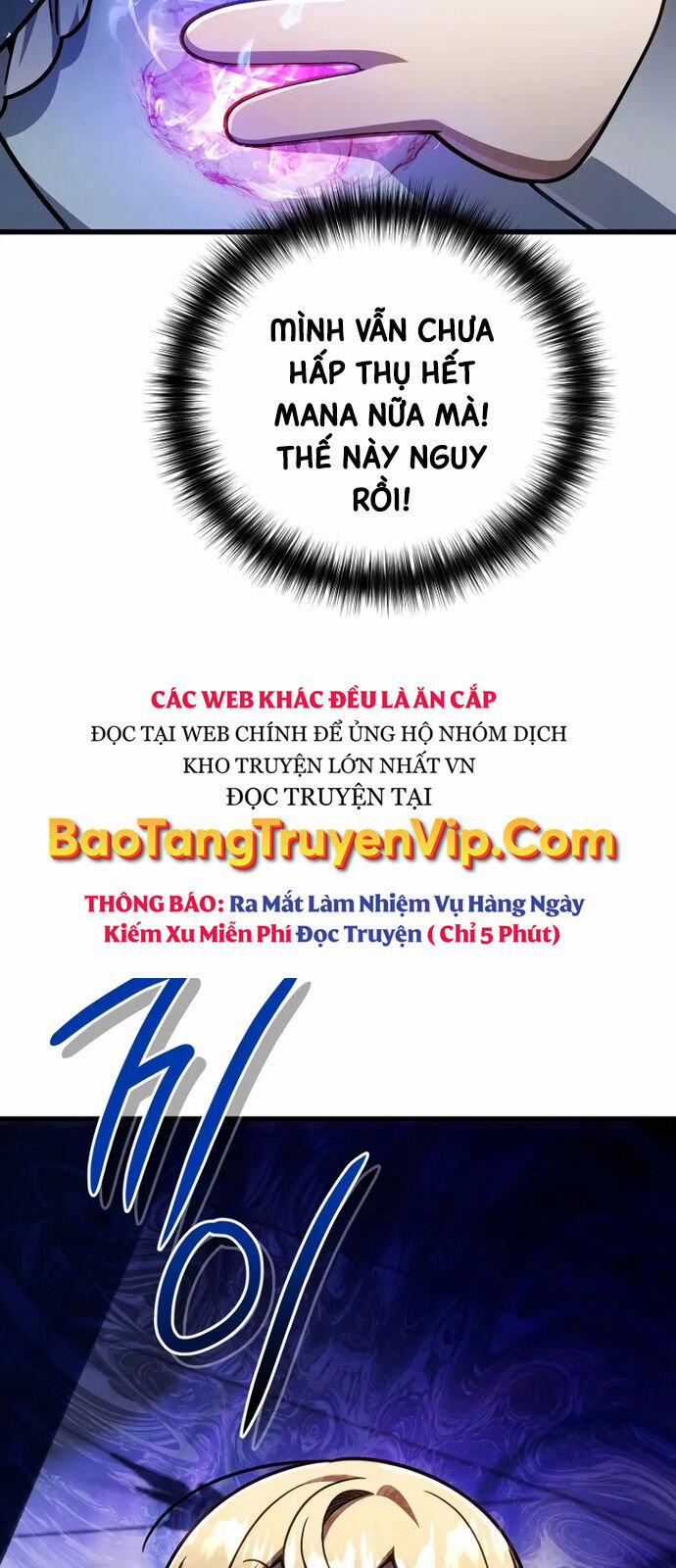 Ta Sẽ Phá Hủy Đất Nước Này 20 trang 29