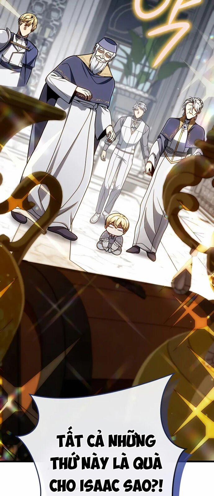 Ta Sẽ Phá Hủy Đất Nước Này 20 trang 33