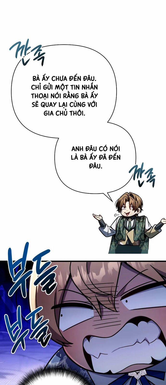 Ta Sẽ Phá Hủy Đất Nước Này 20 trang 35