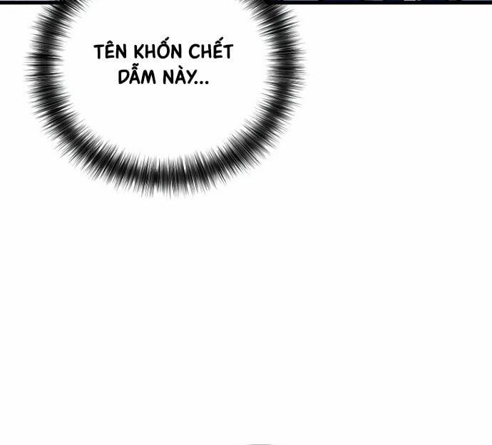 Ta Sẽ Phá Hủy Đất Nước Này 20 trang 36