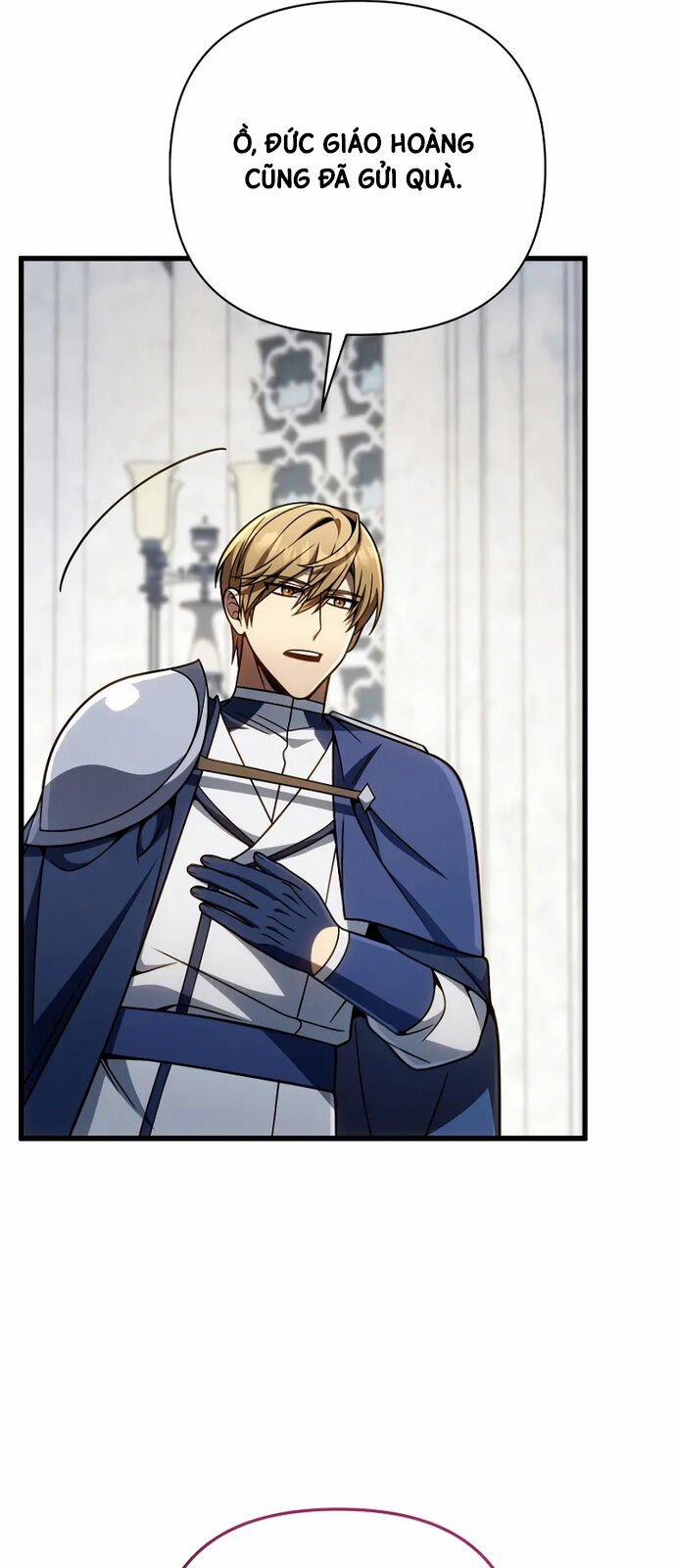 Ta Sẽ Phá Hủy Đất Nước Này 20 trang 37