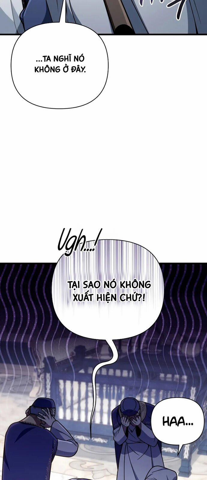 Ta Sẽ Phá Hủy Đất Nước Này 20 trang 4