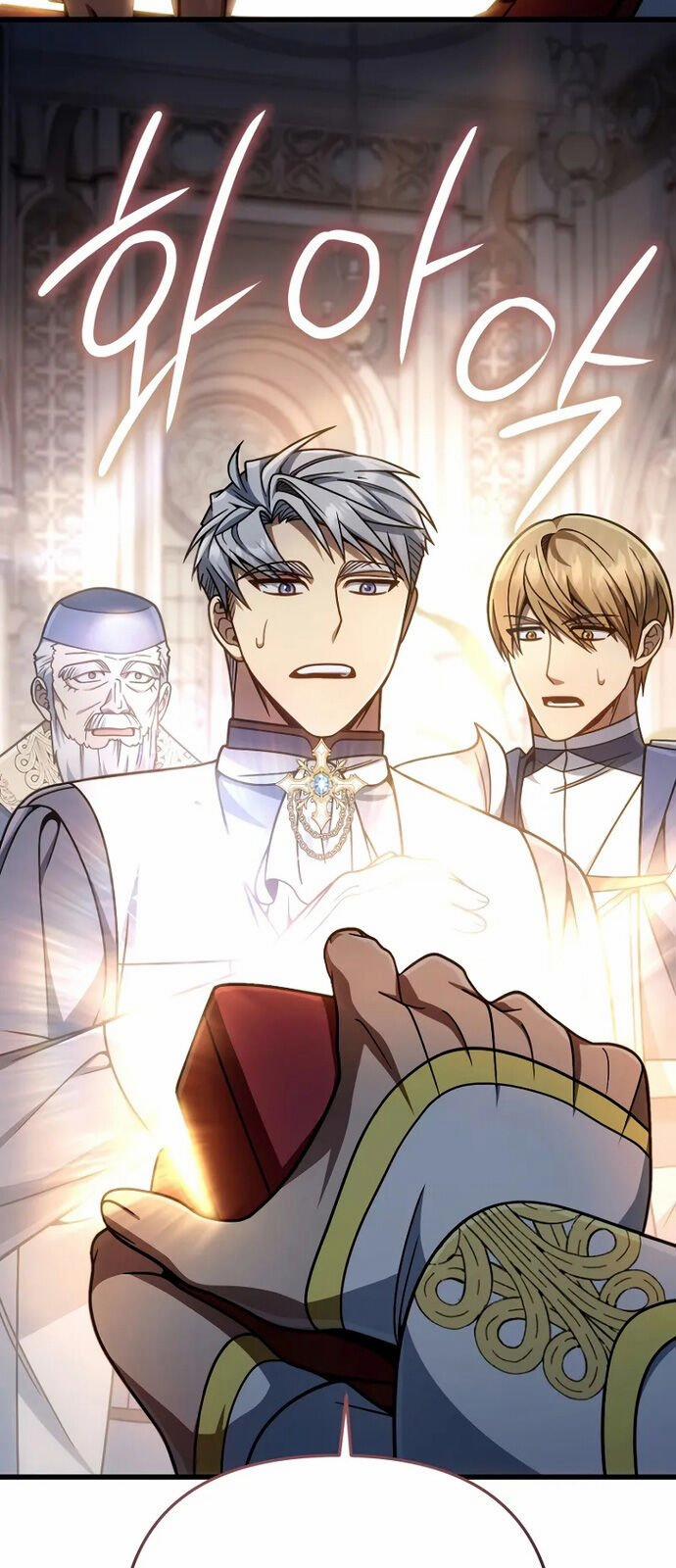 Ta Sẽ Phá Hủy Đất Nước Này 20 trang 42