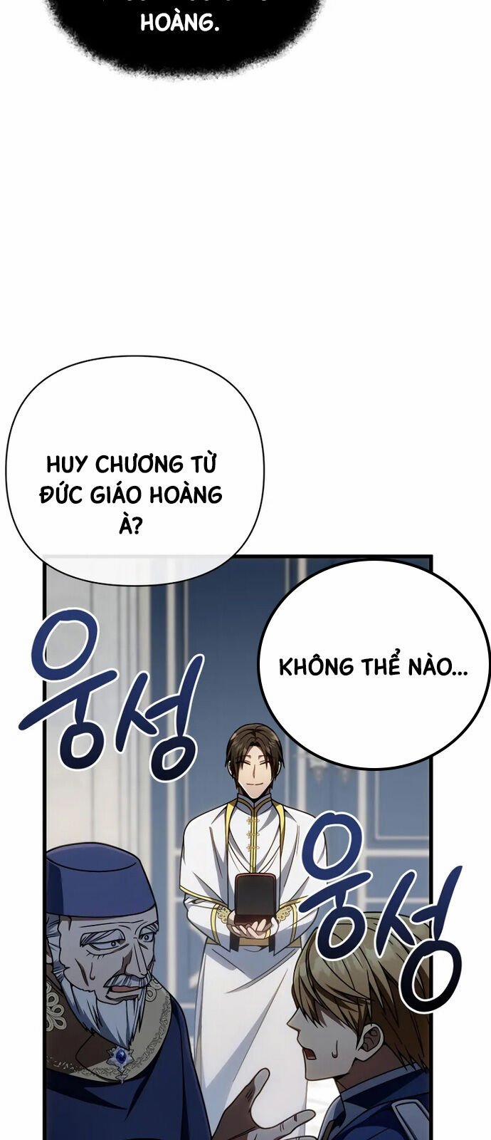 Ta Sẽ Phá Hủy Đất Nước Này 20 trang 46