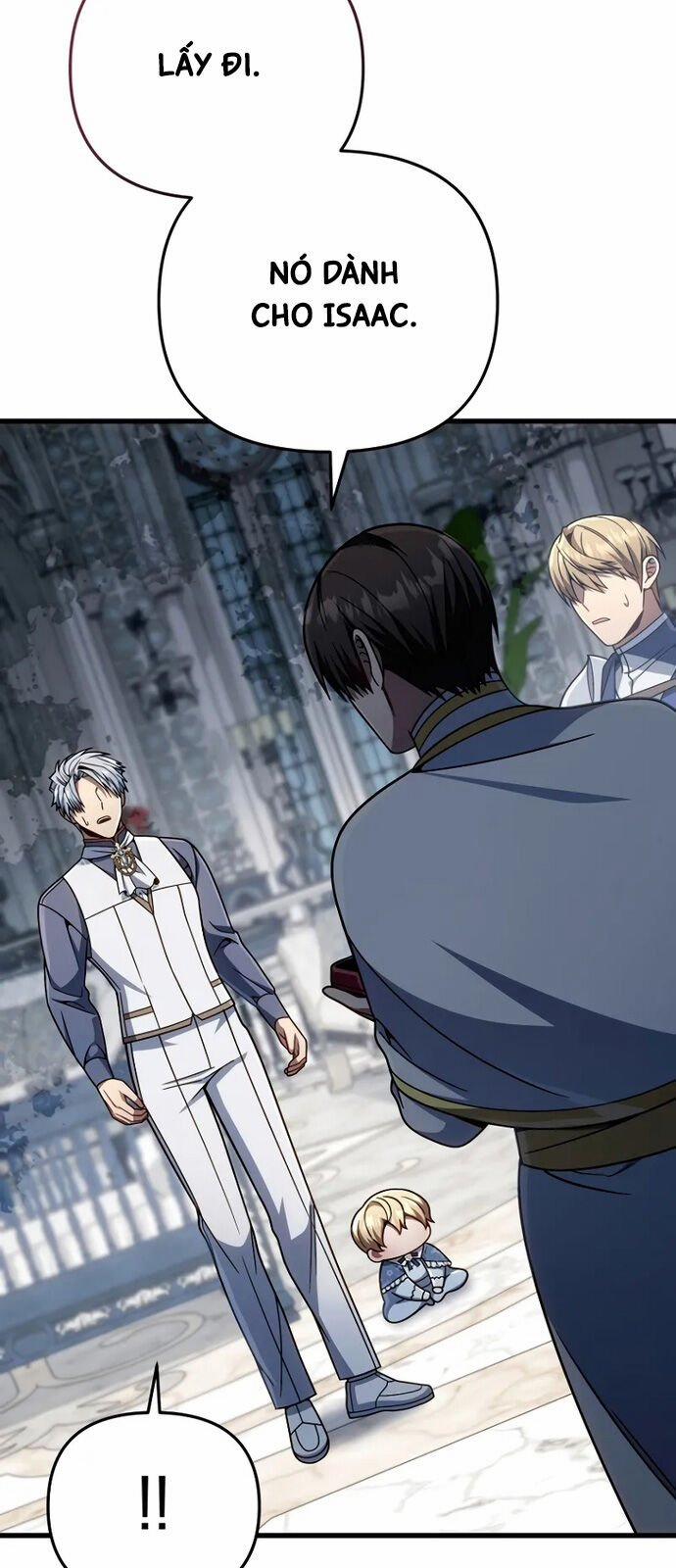 Ta Sẽ Phá Hủy Đất Nước Này 20 trang 48