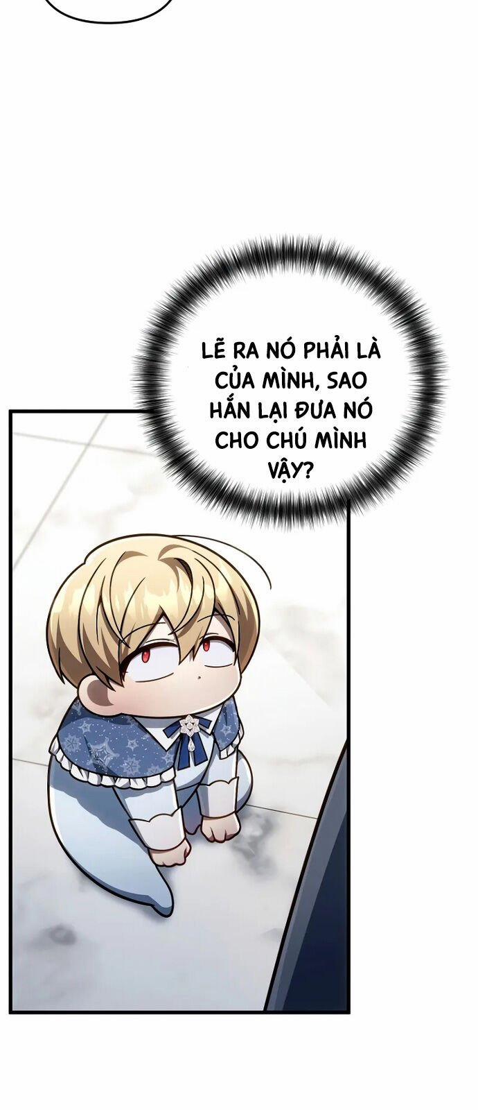 Ta Sẽ Phá Hủy Đất Nước Này 20 trang 49