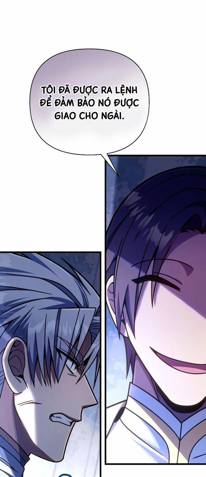 Ta Sẽ Phá Hủy Đất Nước Này 20 trang 51