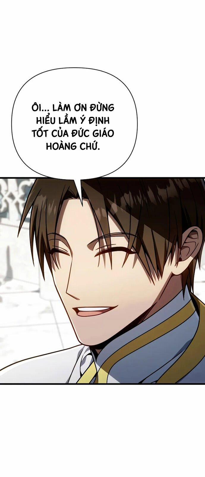 Ta Sẽ Phá Hủy Đất Nước Này 20 trang 56