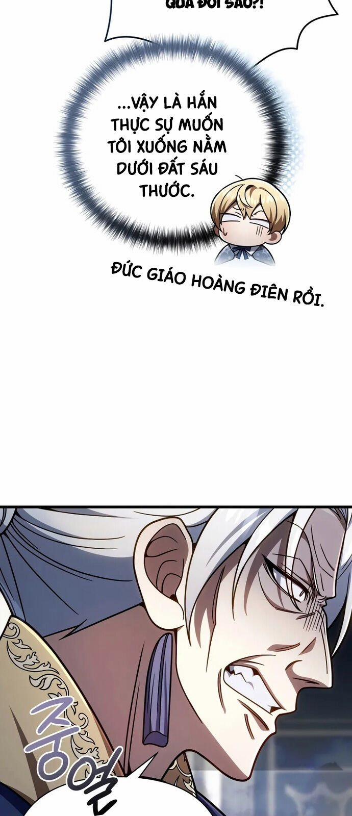 Ta Sẽ Phá Hủy Đất Nước Này 20 trang 59