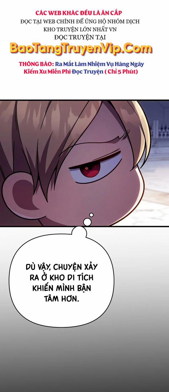 Ta Sẽ Phá Hủy Đất Nước Này 20 trang 6